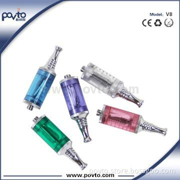 Sells Good In Eu Market Ecig V8 Ce